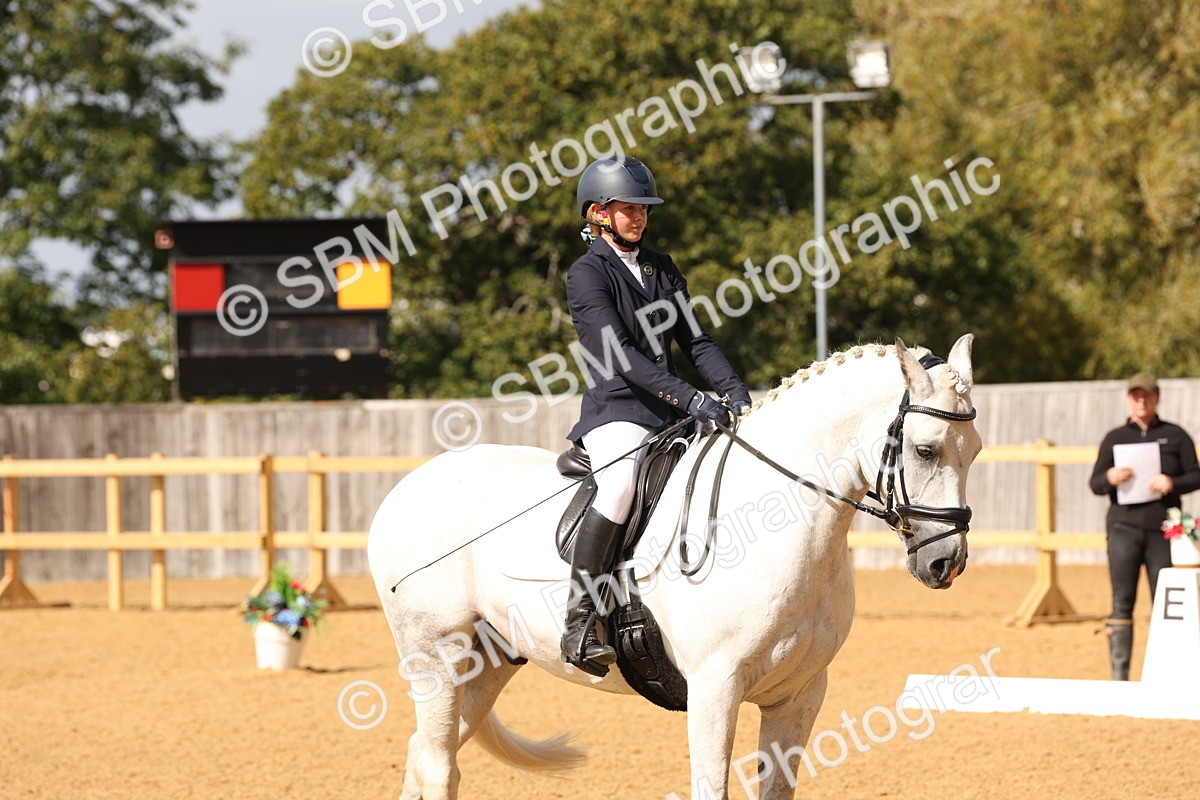 SBM_07394 - D30 - Small Tour PYO Open