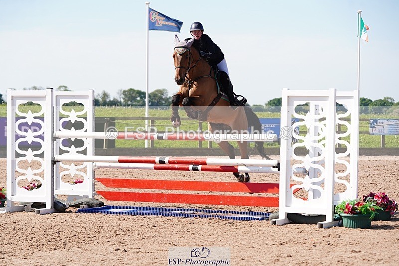 250510-095540-10175 - Cls 14 Snr 1.20m Open