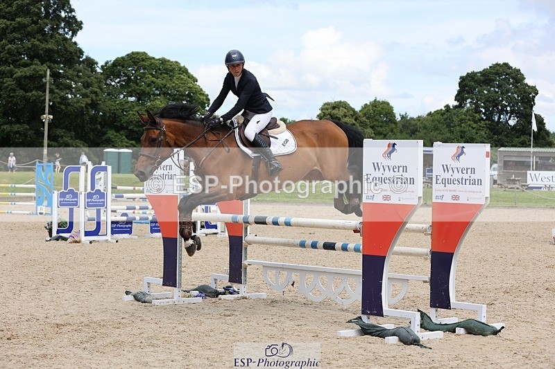 240711-115628-26466 - Cls 121 1.10m Open