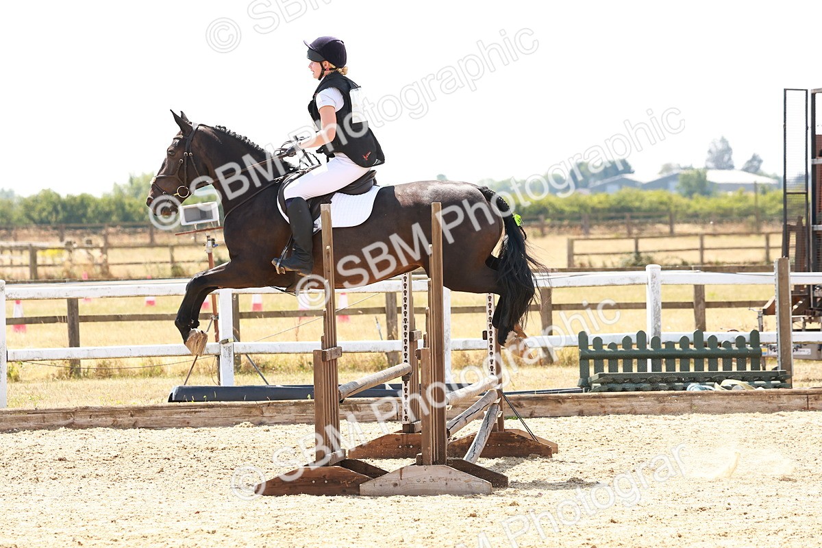 SBM_003862 - AE - 80cm