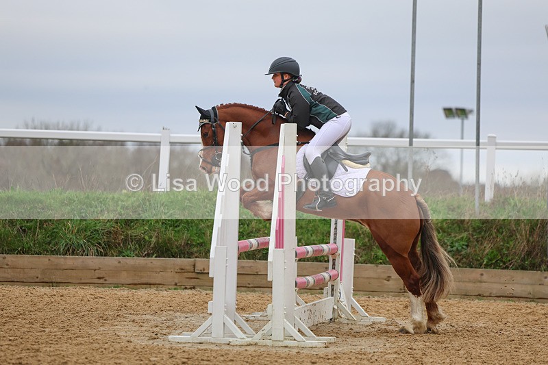 3E7A1262 - Class 2: 80 - 85cm