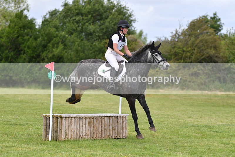 WJ5_3080 - Class 4 60cm