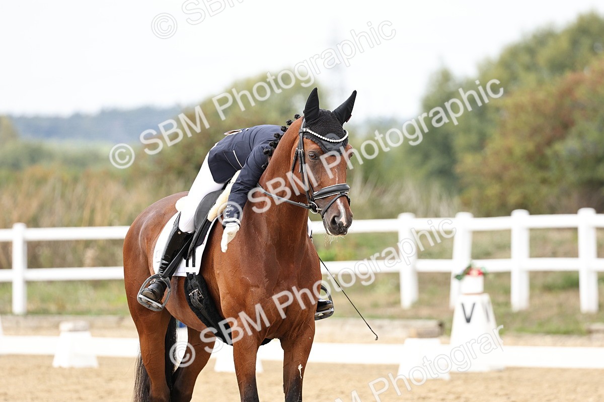 SBM_019560 - Class 18 - Elementary 5