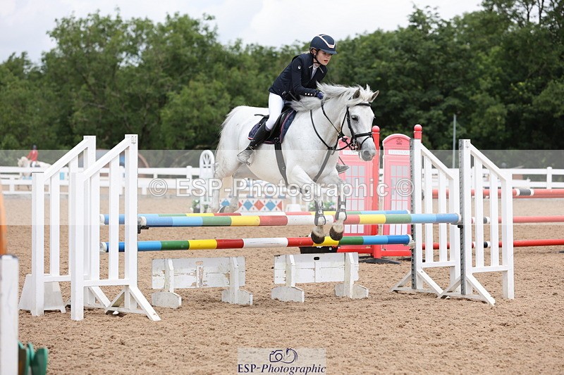 240630A-120727-12905 - Cls 31 Discovery and 90cm Open