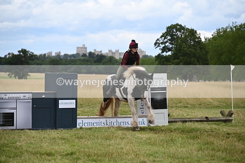 WJ6_5538 - Time at Jump 13:35 to 14:42