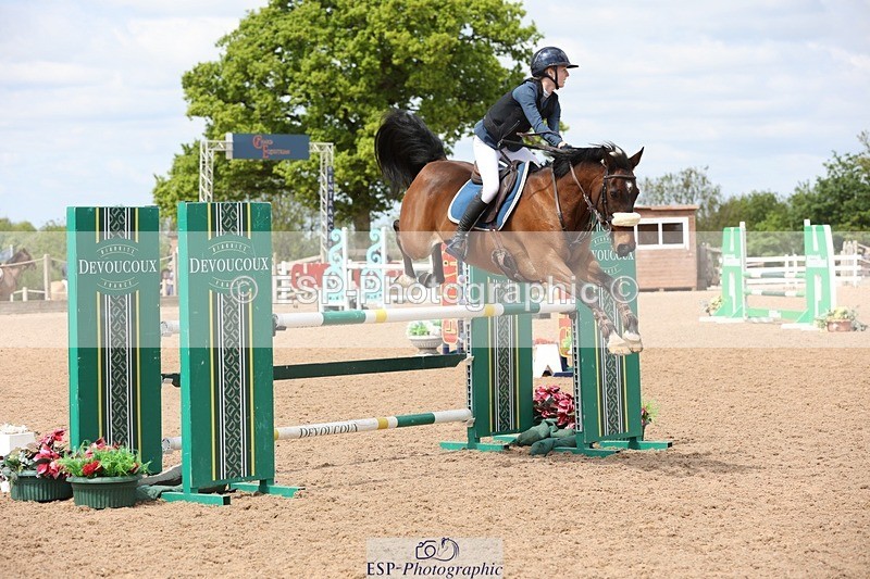 250504-131018-02689 - Cls 6 Pony National 1.15m