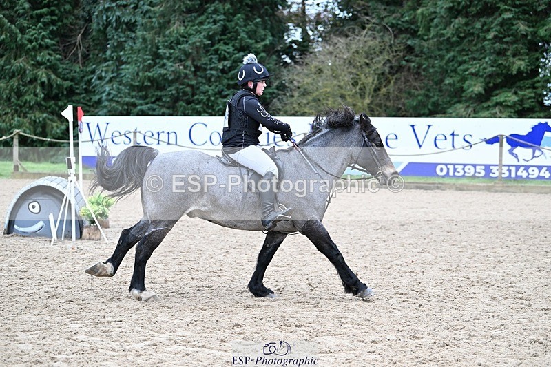 241116-092703-00342 - Cls 1 70-75cm