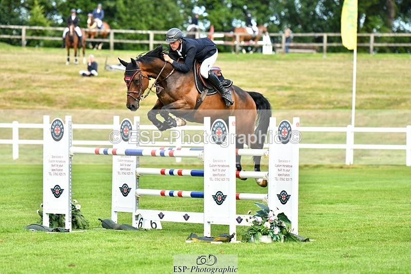 230706-163937-04716 - Cls 3 National 1.30m & 1.40m