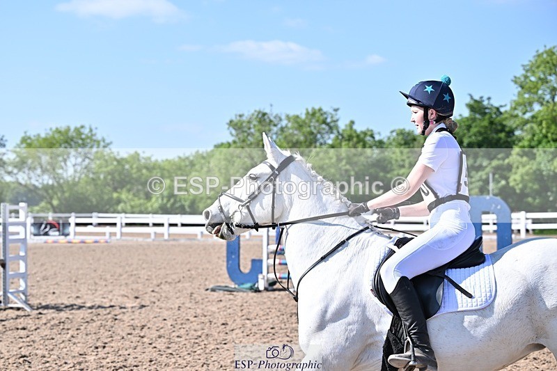 250517-164122-01841 - 80cm