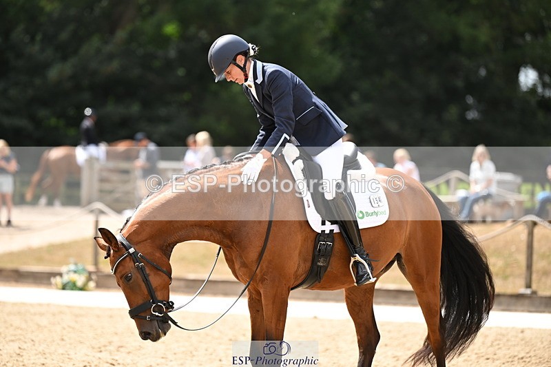 250808A-154545-01553 - 154-Lucy.StrakerVincenzi