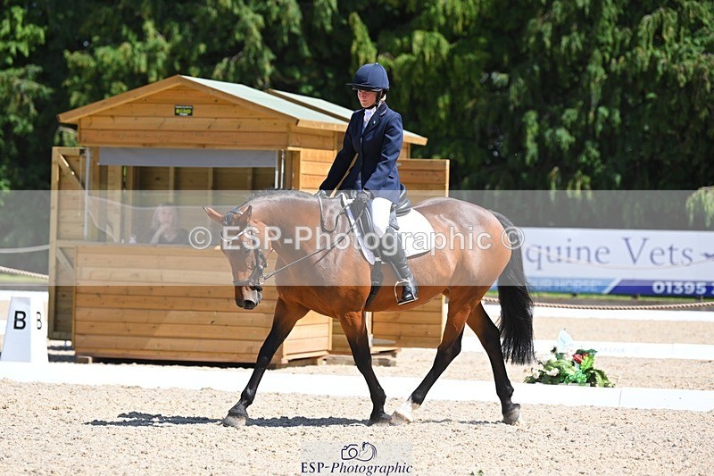 230811-133214-01534 - Cls 2 Prelim Silver Start to 14.30 break