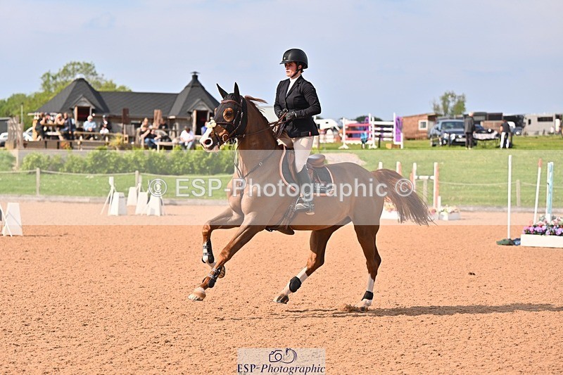 260509-165144-04204 - Cls 29 National 1.40m