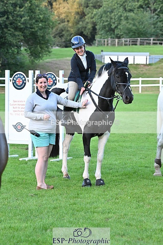 230909-191328-08308 - Cls 14 Snr 1m Derby
