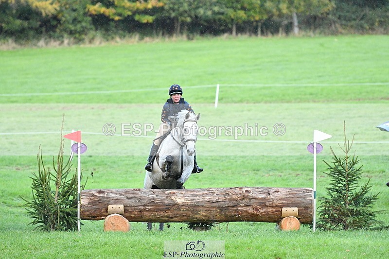 251025A-163103-22219 - H-606-Janine.Paterson