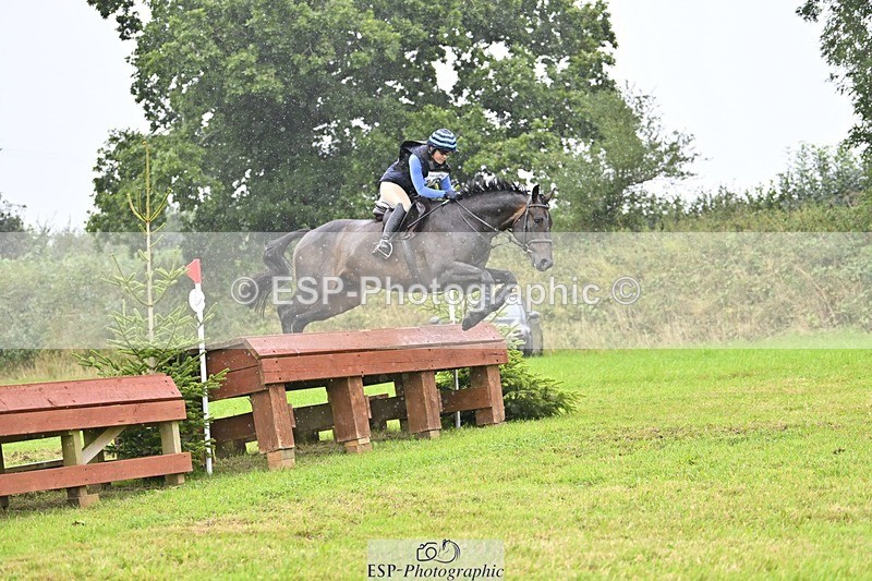 240901A-135943-09206 - 378-Harriet.Edwards-TINKERS.TIME