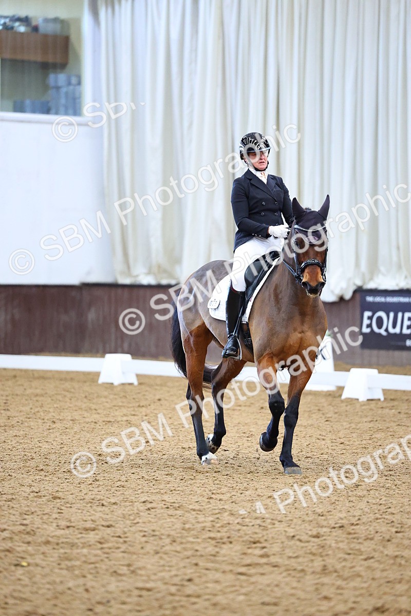 026A2193 - Class 9-12-15 - Ele Med Adv  FSM