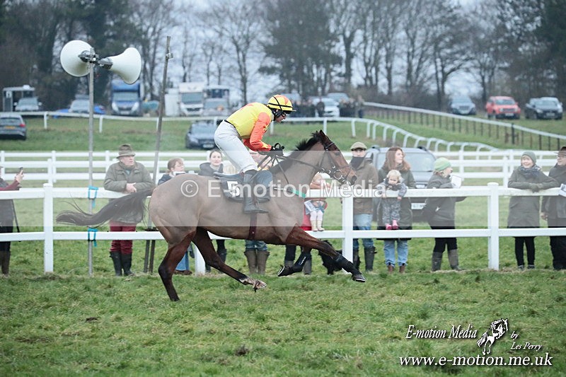 PtP 180126  1669 - Royal Artillery PtP Larkhill 18/01/26