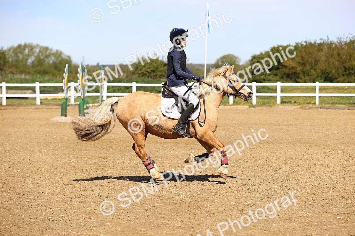 SBM_000968 - 70cm