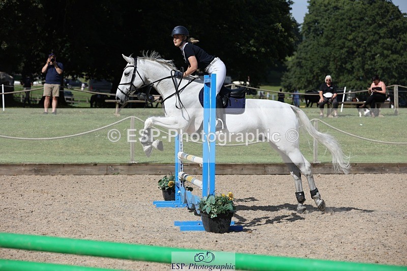 230908-113953-00994 - Cls 6 Snr British Novice & 90cm Open