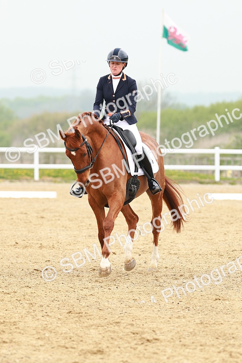 SBM_001241 - Class 6 - N4