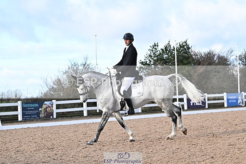 241214-133452-01976 - 154-Joe.Roome-SJL.King