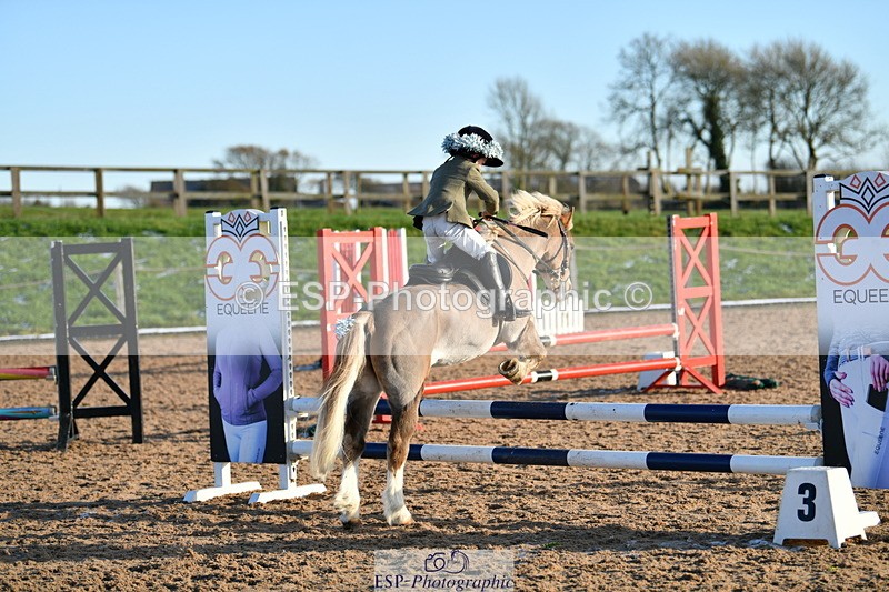 231202A-140449-01678 - Cls 03 60cm