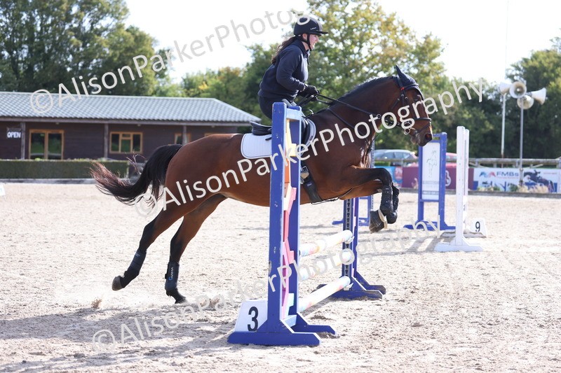 20251005-0463 - Class 4 - 70cm