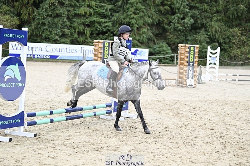 250820A-154226-10144 - Round 1, 14.00 to End