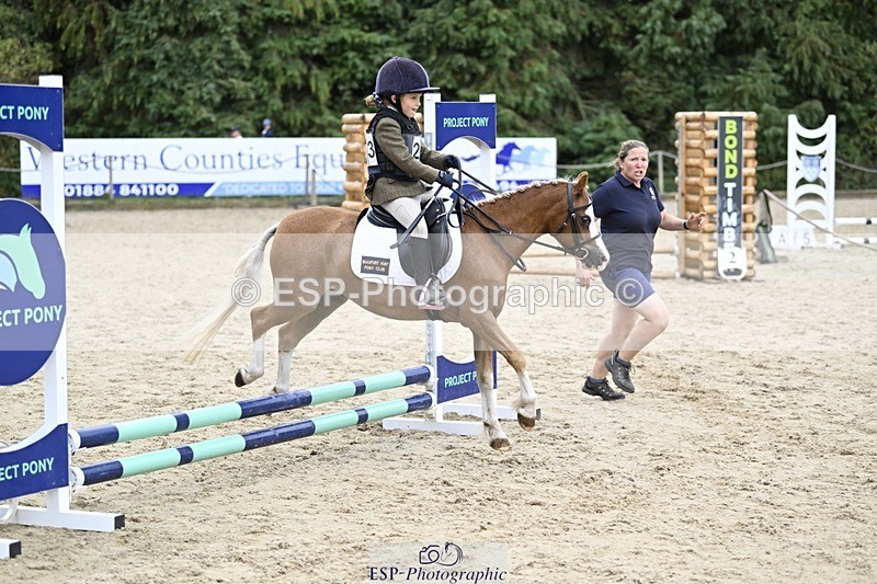 250820A-152123-09930 - Round 1, 14.00 to End