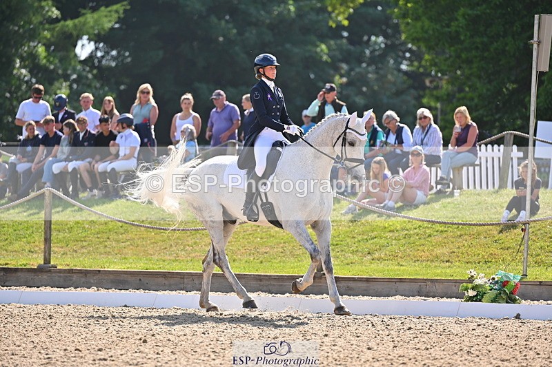 250523A-163948-08313 - A-066-Jemima.Howden-MONBEG.WHISPER