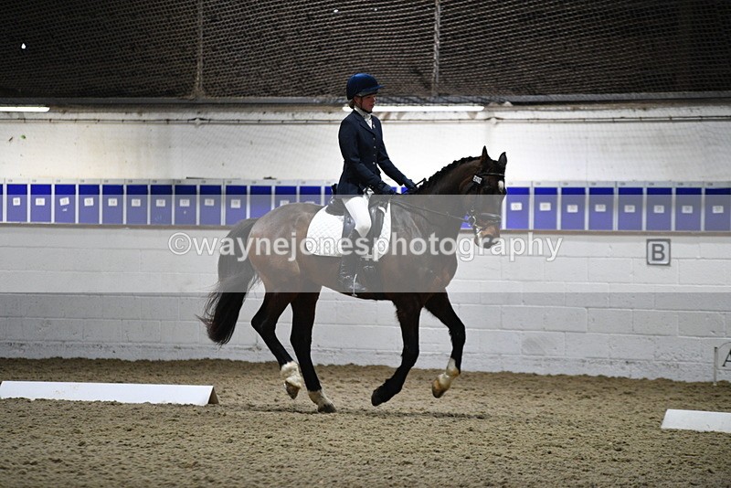 WJ5_8527 - Time 11:22 to 11:58