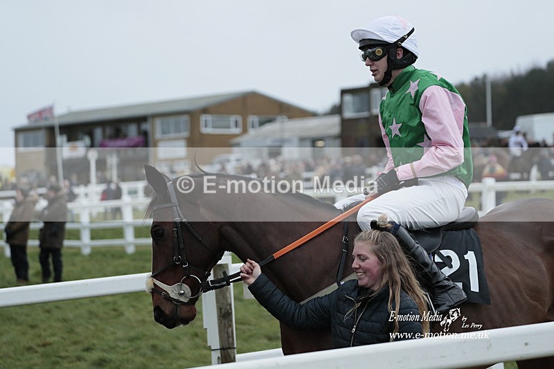 PtP 041222 0052 - Larkhill Racing Club Point-to-Point Larkhill 01/01/23