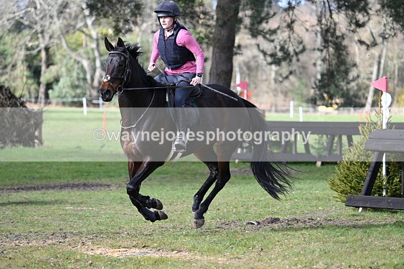 WJ7_3506 - Time 16:13 to 16:28