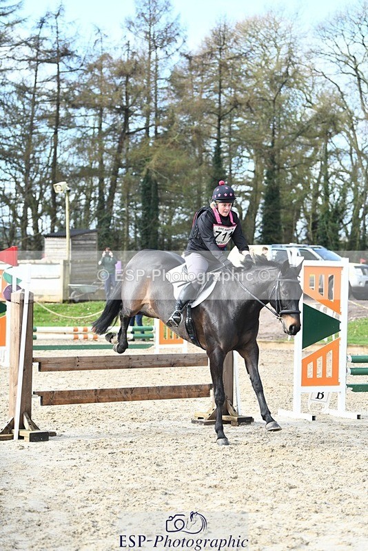 240317-094532-00295 - Cls 01 70 Snr 09.00 to 09.35