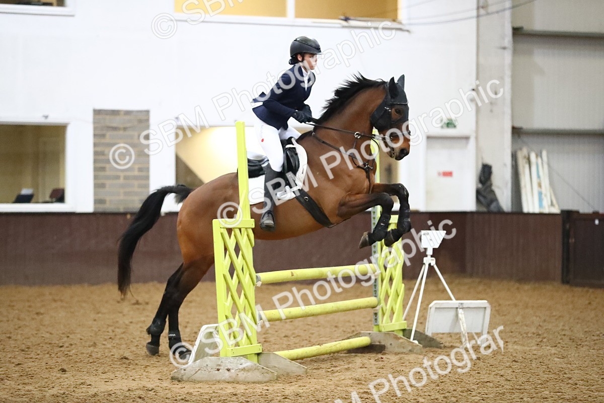 SBM_002858 - Class 6 - 80cm