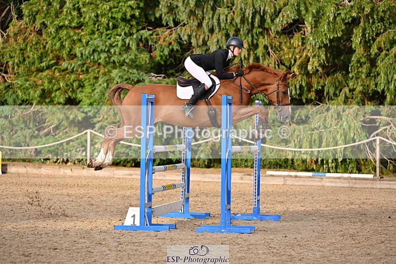 250817A-184413-05395 - Cls 26 National 1.30m