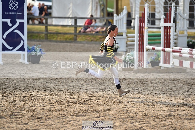 230617-184500-08107 - Cls 40 Jolly Jumps Ride & Run