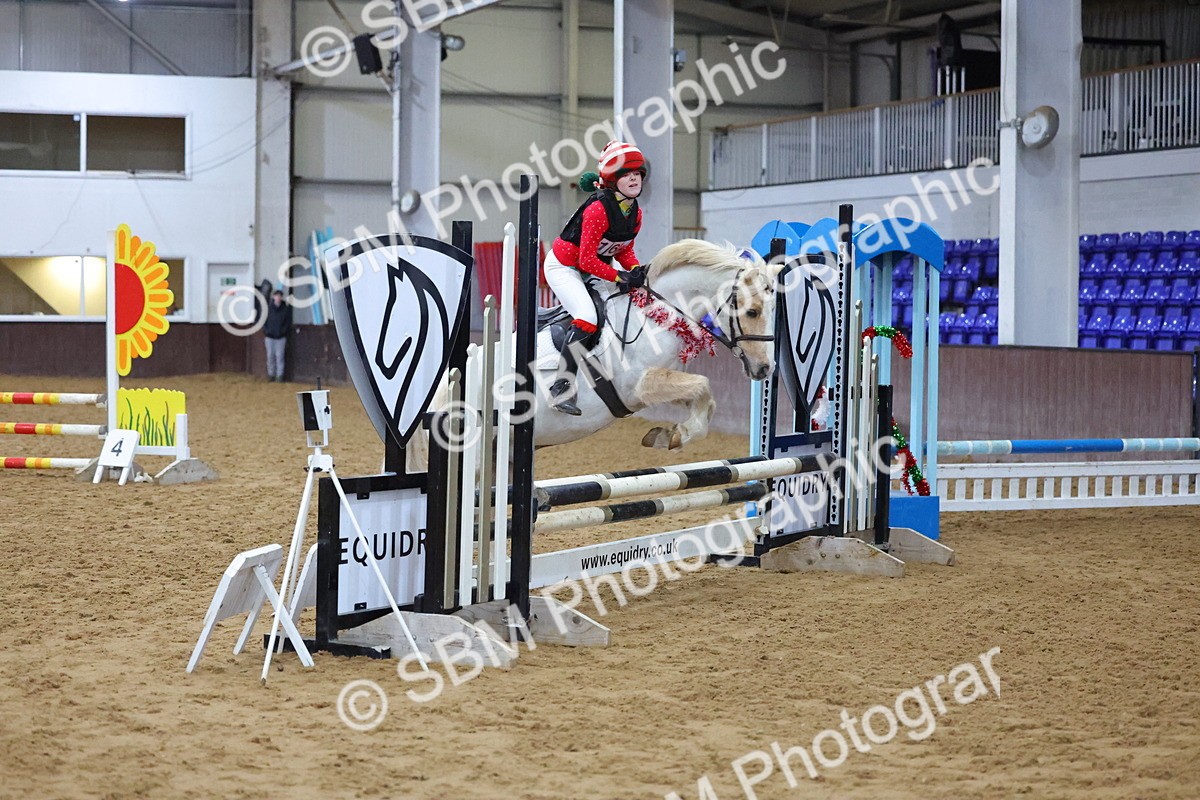 SBM_001461 - Class 4 - 70cm