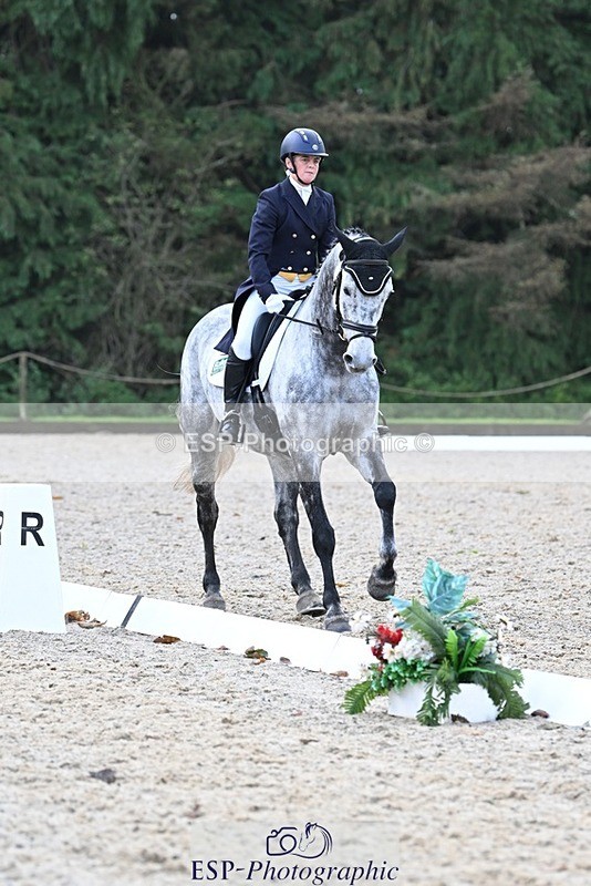 231019-095107-01238 - 028-BOLEYBAWN.COOLEY.LADY-Claire.Fielding-DR