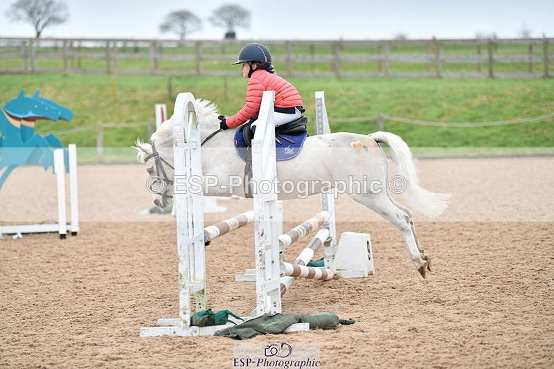 240128A-102507-00348 - Cls 12+13 Club and Schools 60cm