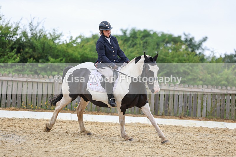 3E7A8754 - Class 3: Prelim 3 2024 - Section A