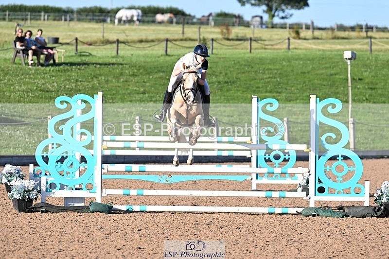 260626-192620-01379 - Cls 4 Junior 1.10m Open