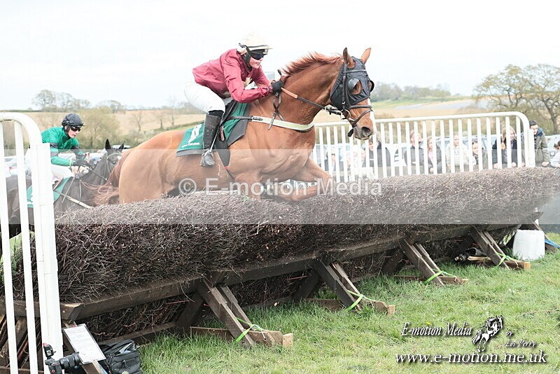PtP 130425 123 - Edgecote Races 13/04/25