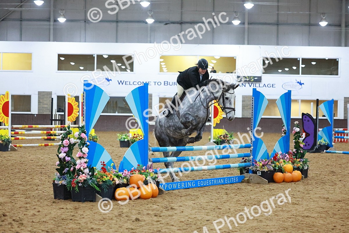 SBM_004865 - Class 6 - Chase Me Charlie