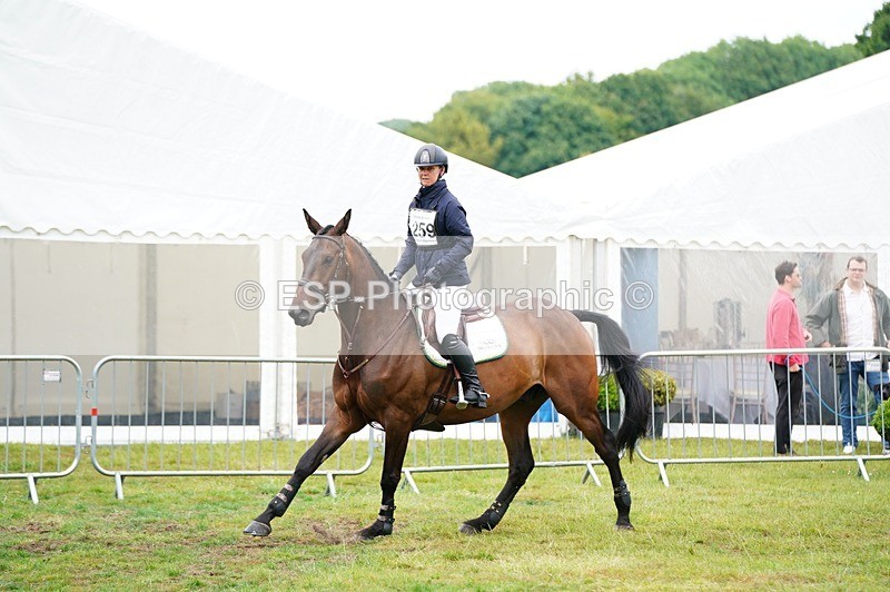 240630X-105804-5546 - 259-Dani_Evans-COUNTRY_BOY
