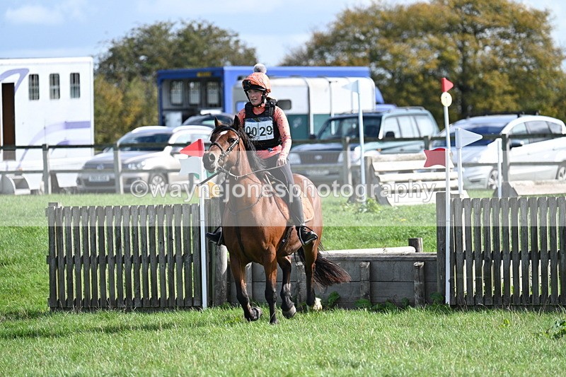 WJ7_9580 - Time 12:12 to 12:40