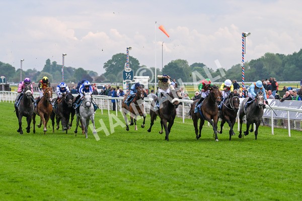 150524-Race 3-Mill Stream-4011 - Race 3 3.15pm 1895 Duke Of York Clipper Stakes