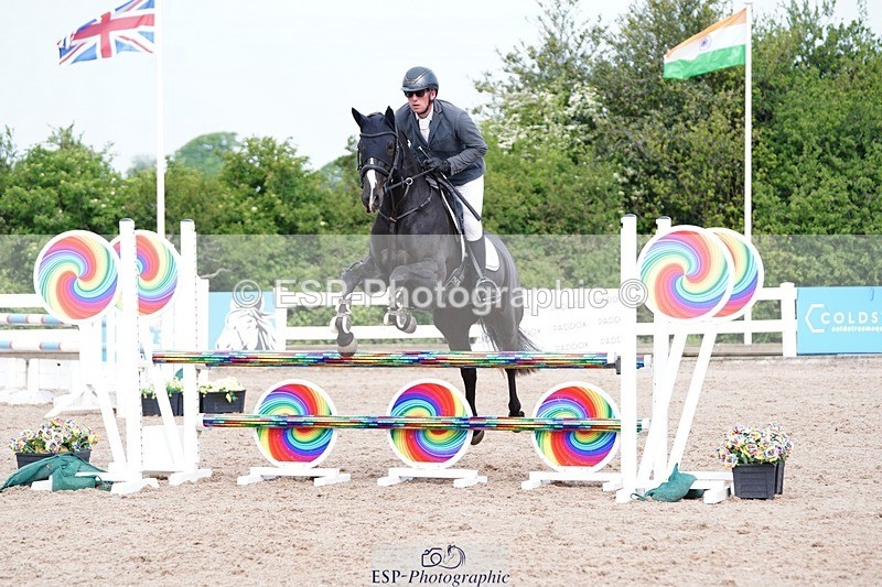 250511-094846-13014 - Cls 30 Snr British Novice and 90cm Open