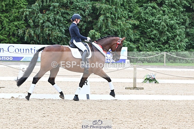 240811-132108-05896 - Adv Medium Silver