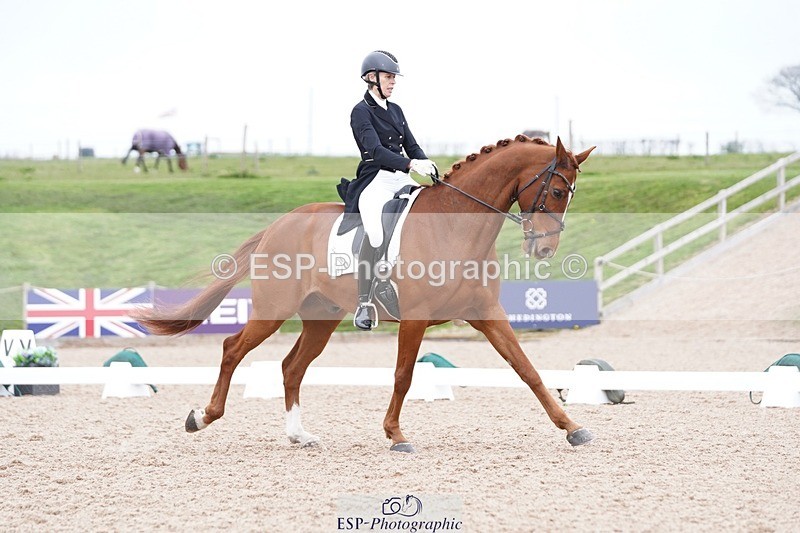 250403-155412-03194 - 009-Sarah.Stewart-Djoe.Dimaggio